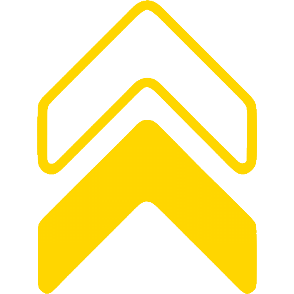 EdgeUp